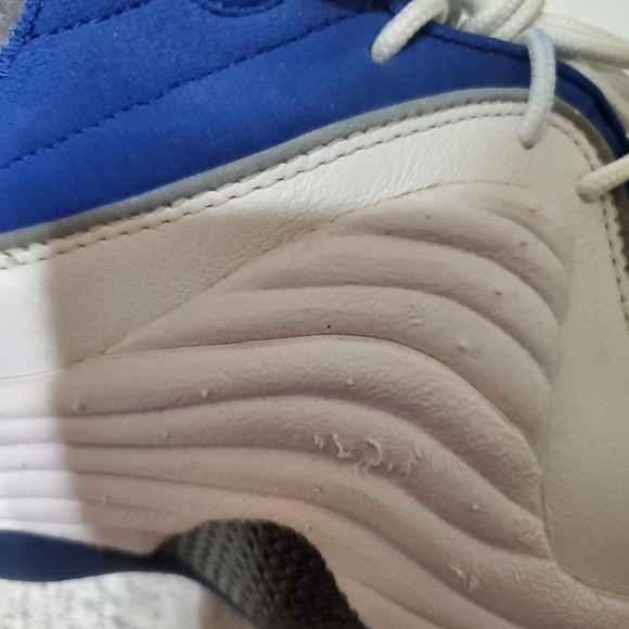 Sold. Nike Air Penny 2 2016 - Picture 12 of 16